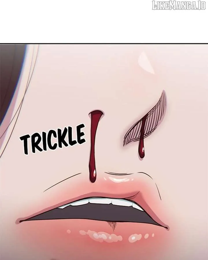 I’m the Only One Bullied by the New High School Student Chapter 59 page 107