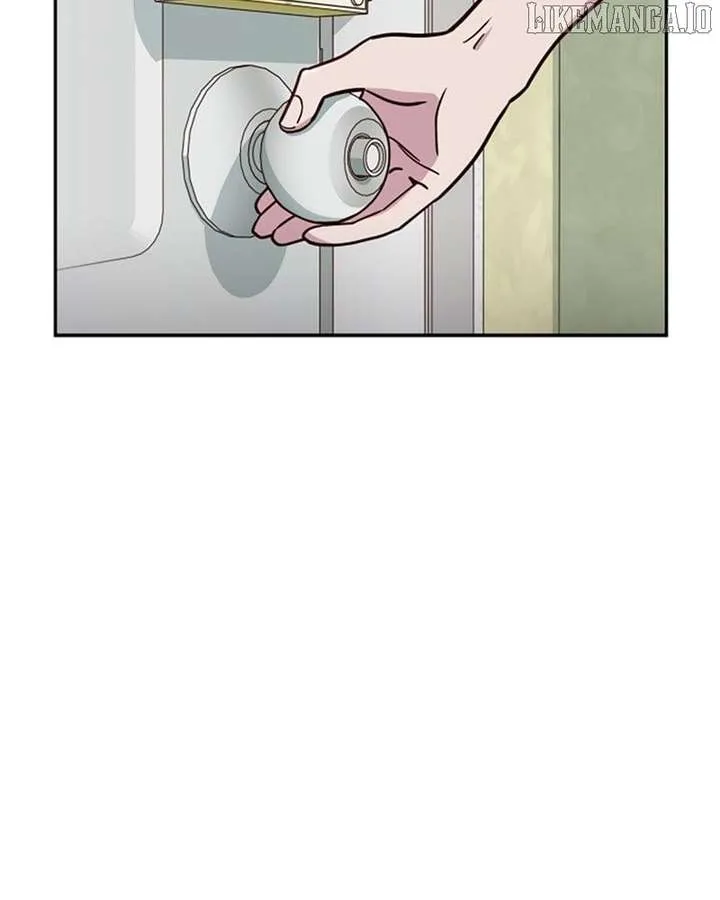 I’m the Only One Bullied by the New High School Student Chapter 59 page 43