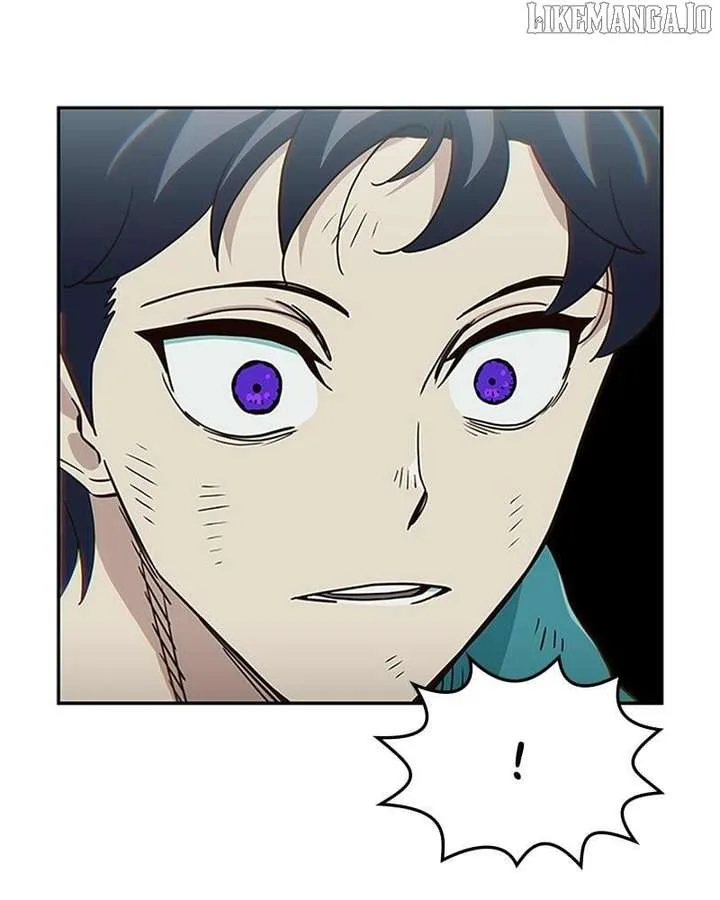 I’m the Only One Bullied by the New High School Student Chapter 59 page 55