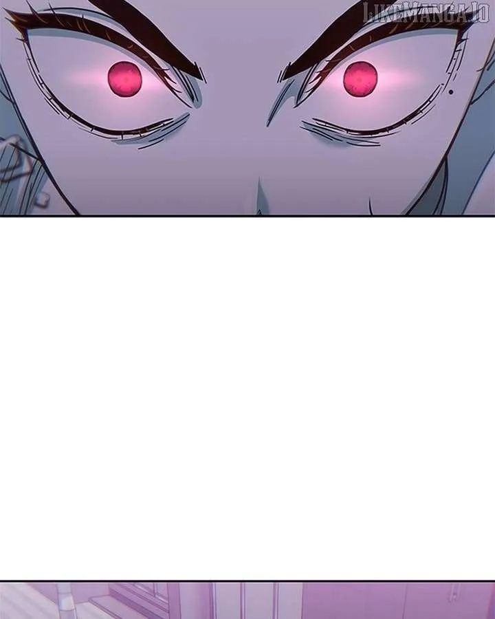 I’m the Only One Bullied by the New High School Student Chapter 59 page 16