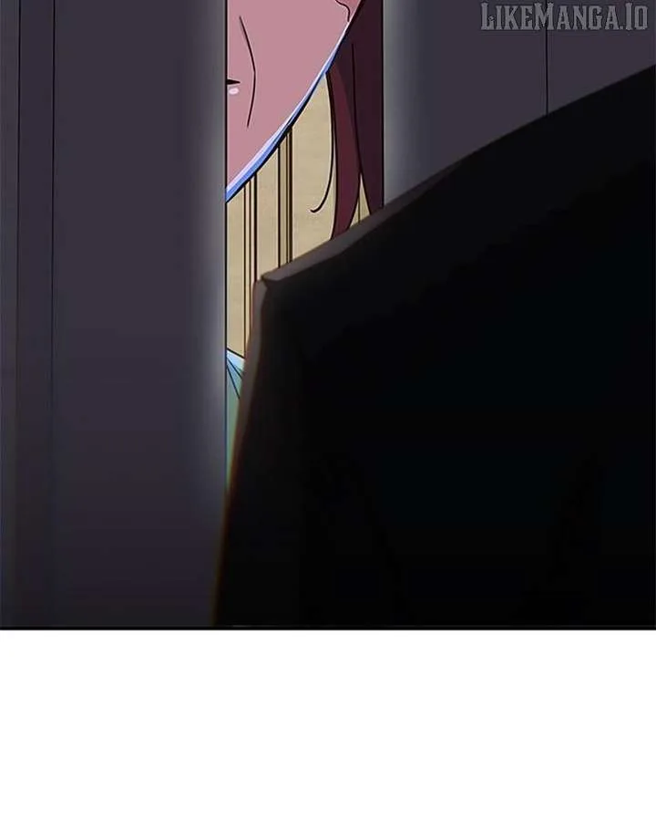 I’m the Only One Bullied by the New High School Student Chapter 59 page 80
