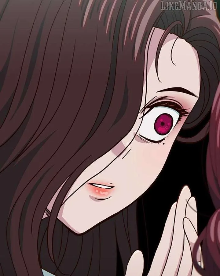 I’m the Only One Bullied by the New High School Student Chapter 59 page 96
