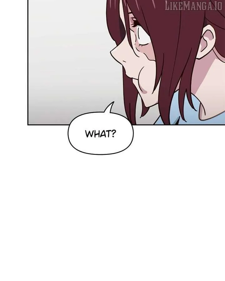 I’m the Only One Bullied by the New High School Student Chapter 59 page 130