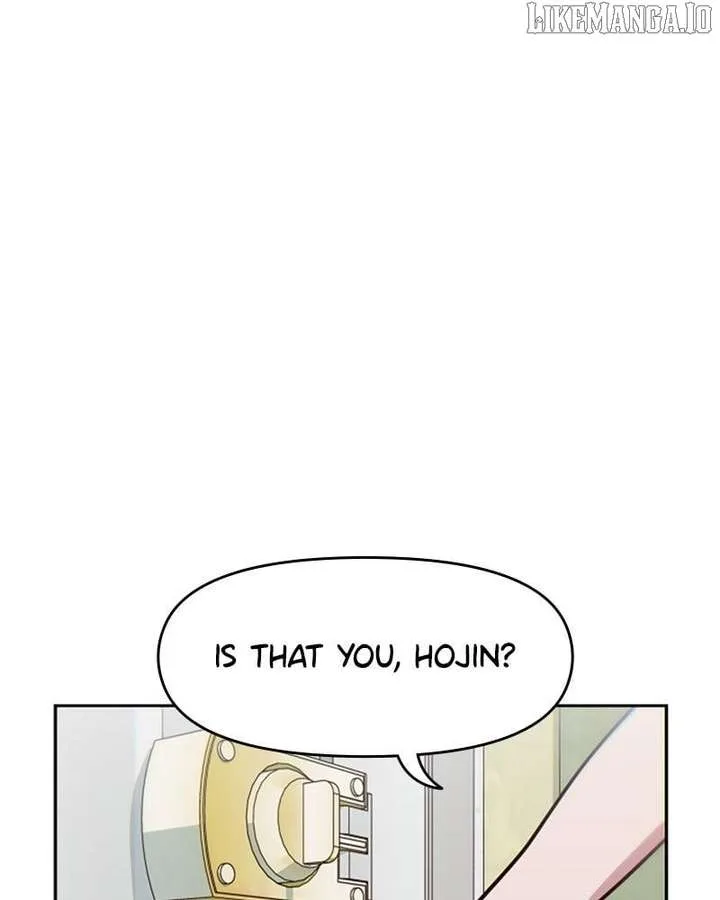 I’m the Only One Bullied by the New High School Student Chapter 59 page 42