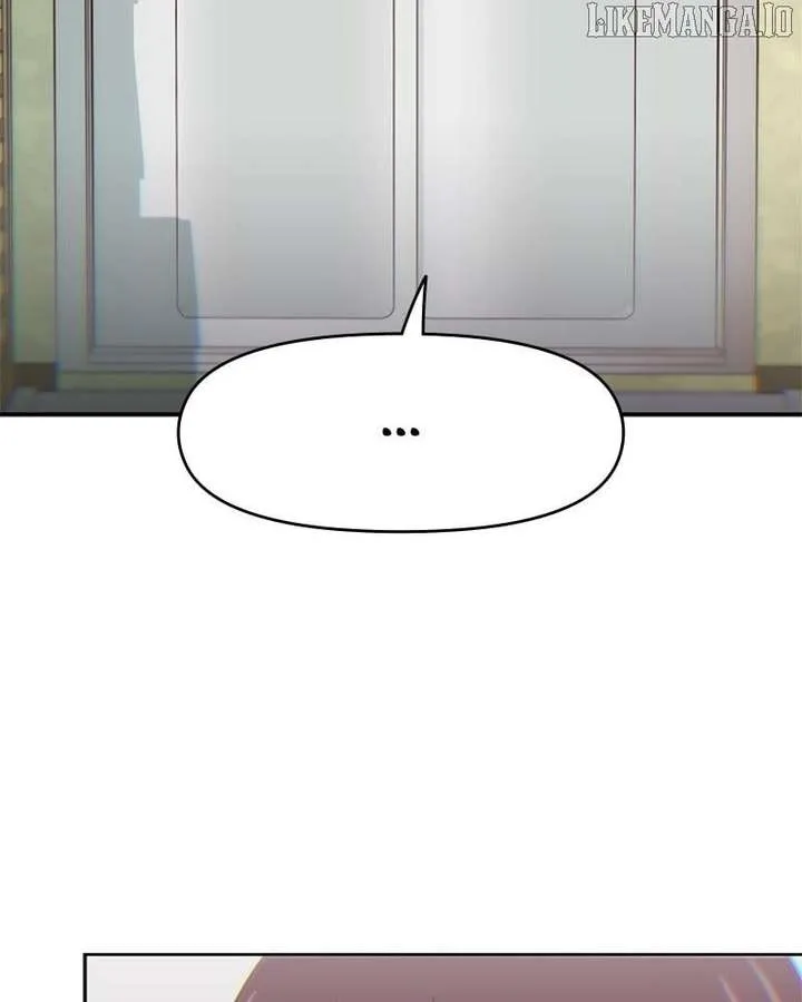 I’m the Only One Bullied by the New High School Student Chapter 59 page 39