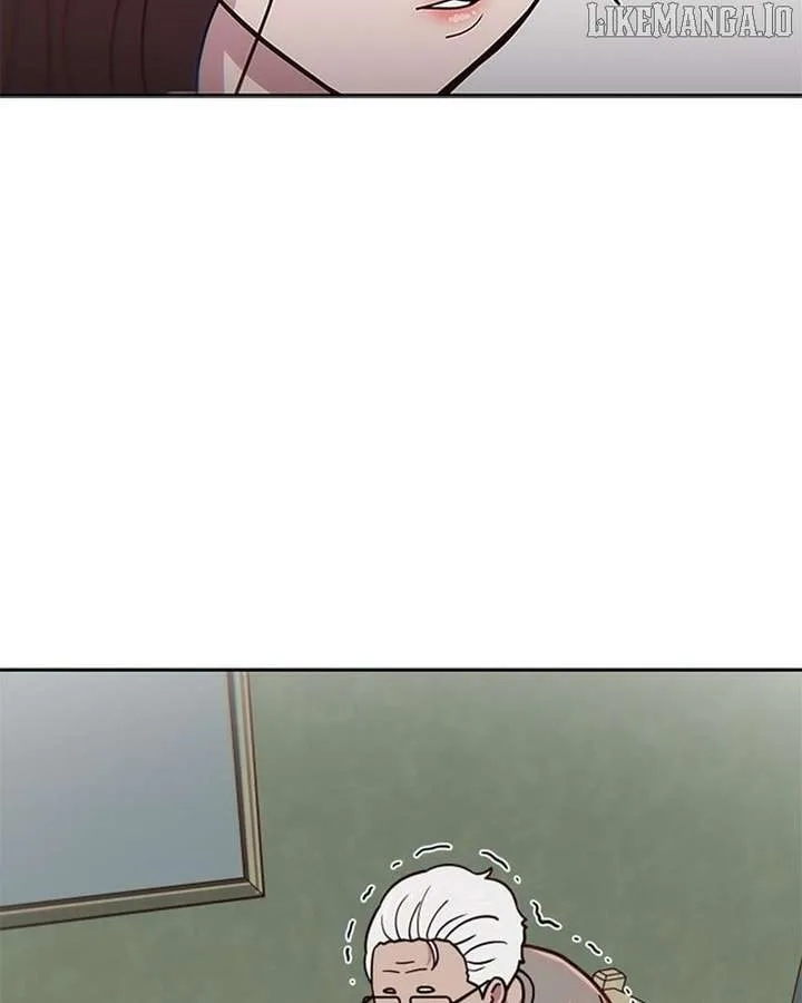 I’m the Only One Bullied by the New High School Student Chapter 59 page 87