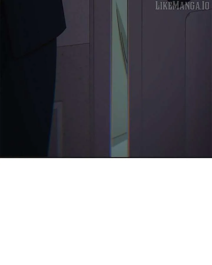 I’m the Only One Bullied by the New High School Student Chapter 59 page 46