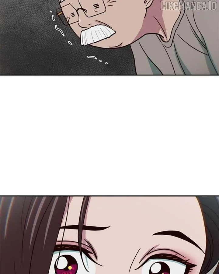 I’m the Only One Bullied by the New High School Student Chapter 59 page 90