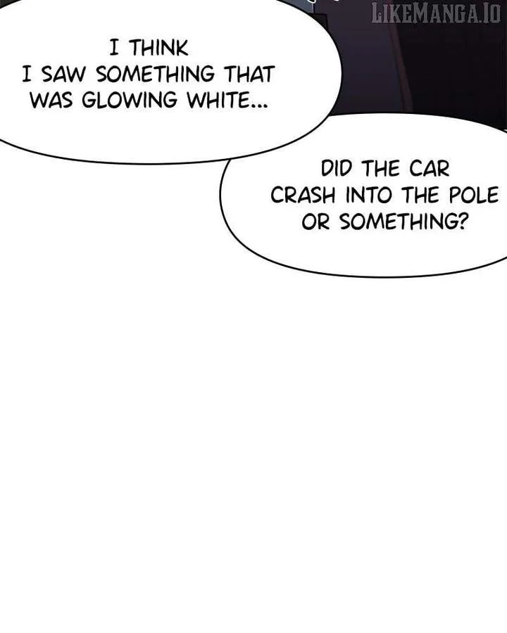 I’m the Only One Bullied by the New High School Student Chapter 59 page 21