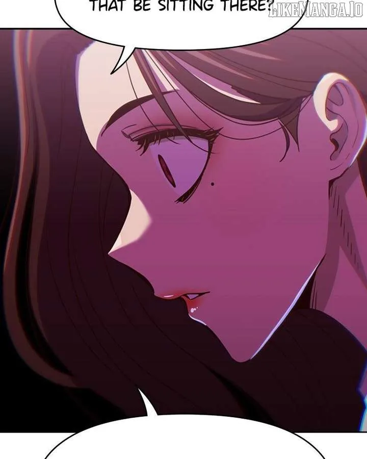 I’m the Only One Bullied by the New High School Student Chapter 59 page 101