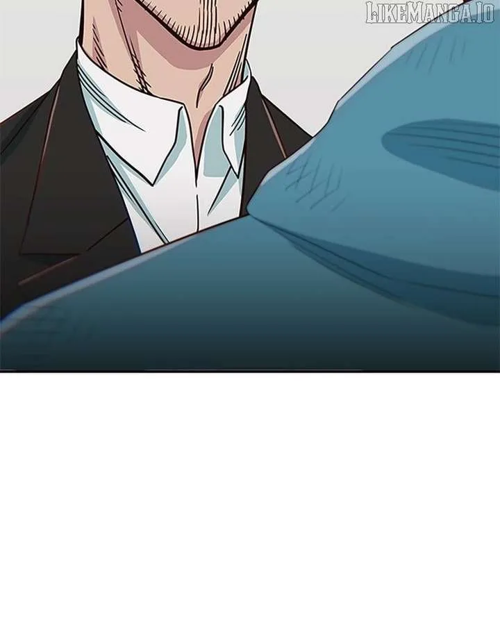 I’m the Only One Bullied by the New High School Student Chapter 59 page 119
