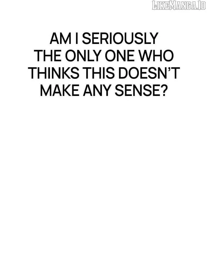 I’m the Only One Bullied by the New High School Student Chapter 59 page 148