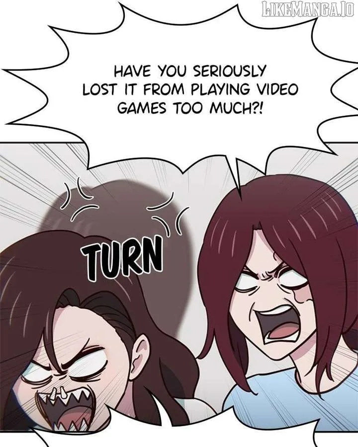I’m the Only One Bullied by the New High School Student Chapter 59 page 136