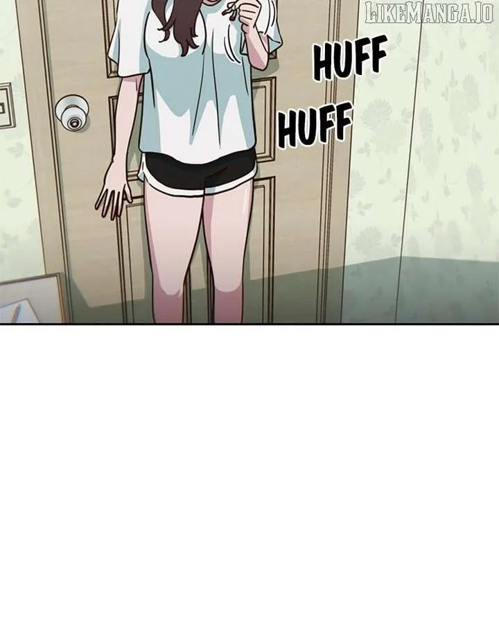 I’m the Only One Bullied by the New High School Student Chapter 59 page 144
