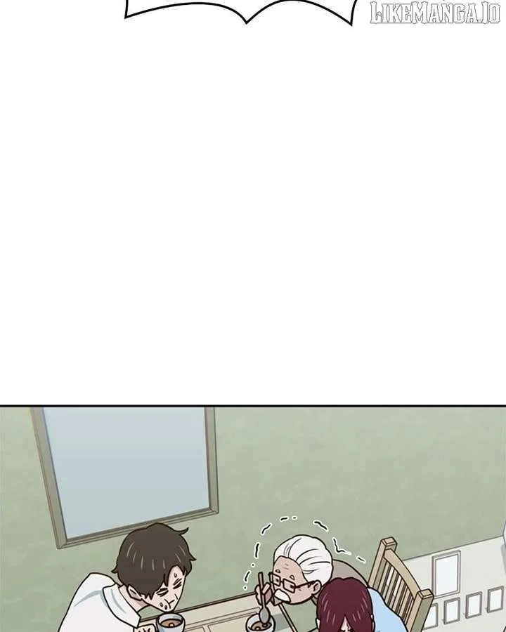 I’m the Only One Bullied by the New High School Student Chapter 59 page 139