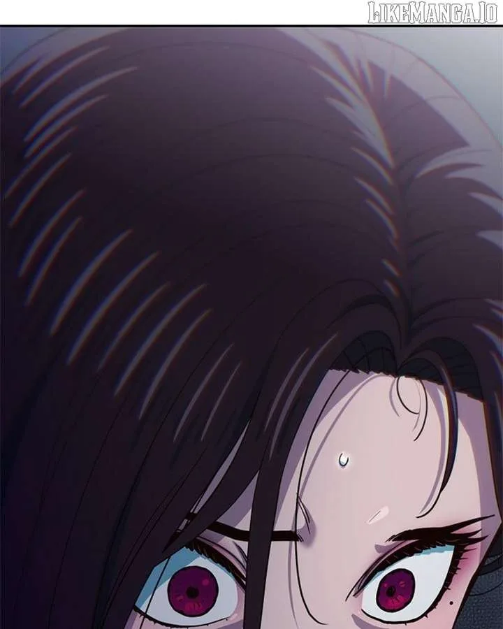 I’m the Only One Bullied by the New High School Student Chapter 59 page 145