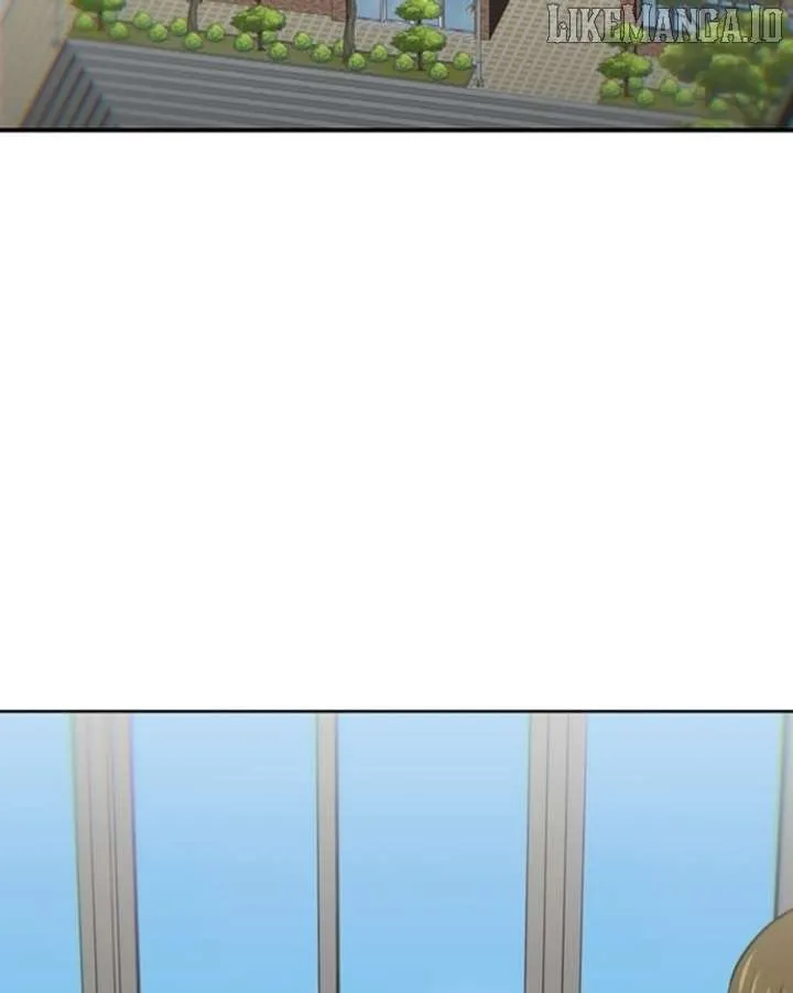 I’m the Only One Bullied by the New High School Student Chapter 60 page 3