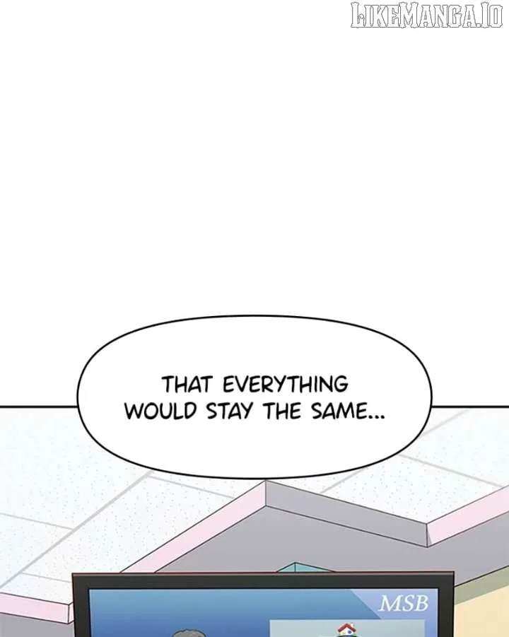 I’m the Only One Bullied by the New High School Student Chapter 60 page 73