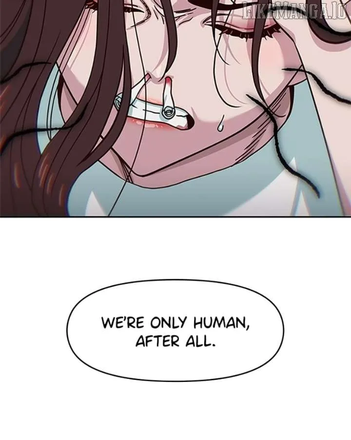I’m the Only One Bullied by the New High School Student Chapter 60 page 59