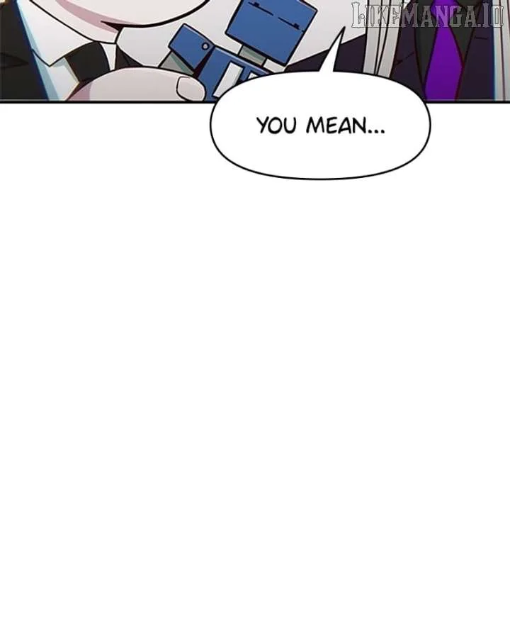 I’m the Only One Bullied by the New High School Student Chapter 60 page 78
