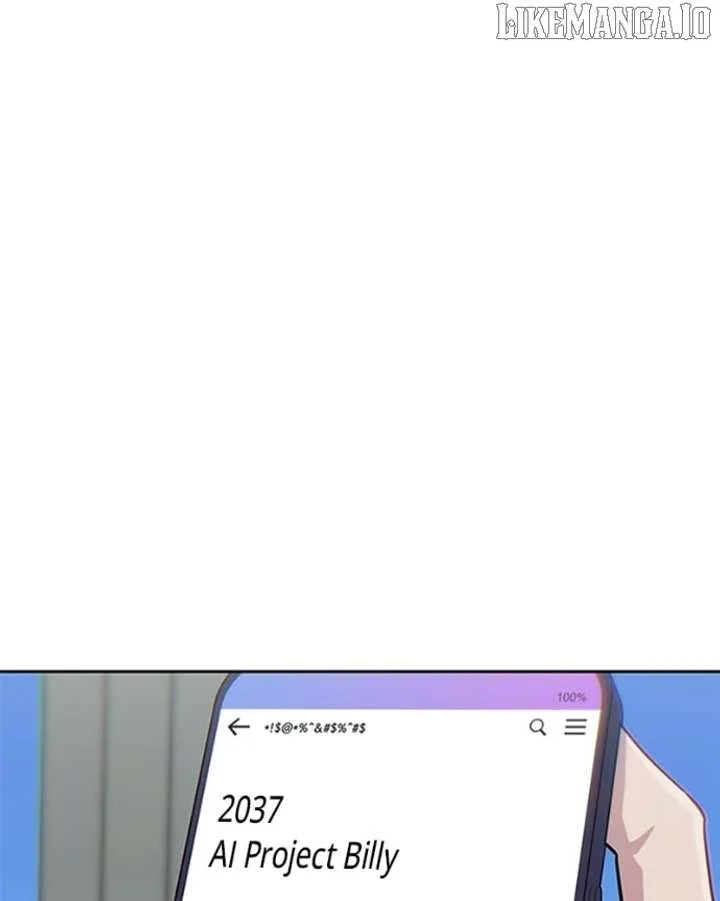 I’m the Only One Bullied by the New High School Student Chapter 60 page 79