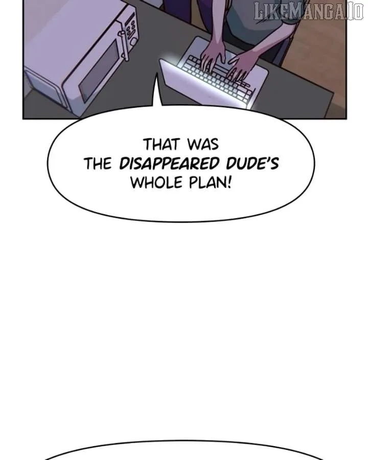 I’m the Only One Bullied by the New High School Student Chapter 60 page 48