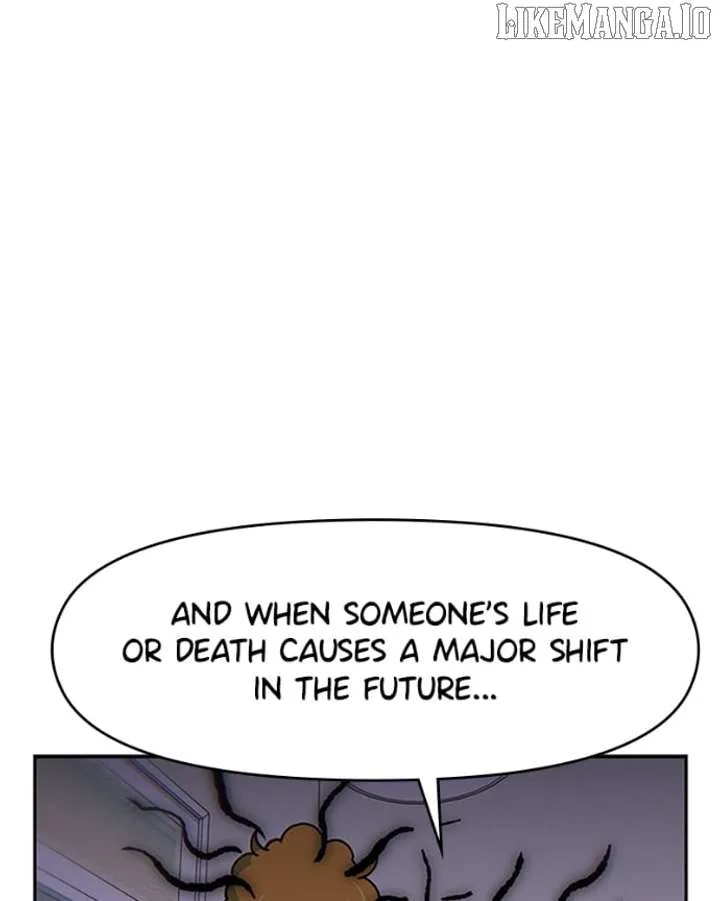 I’m the Only One Bullied by the New High School Student Chapter 60 page 60
