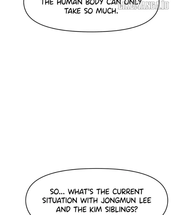 I’m the Only One Bullied by the New High School Student Chapter 60 page 68