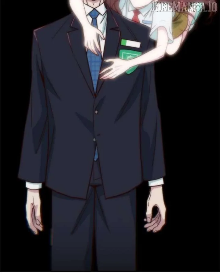 I’m the Only One Bullied by the New High School Student Chapter 60 page 20