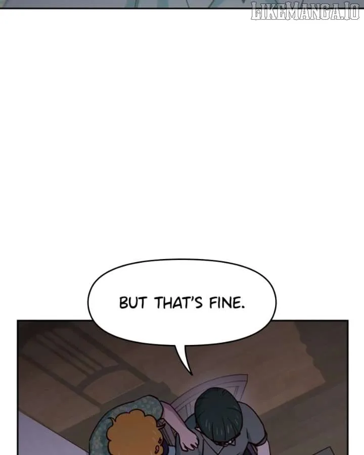I’m the Only One Bullied by the New High School Student Chapter 60 page 50