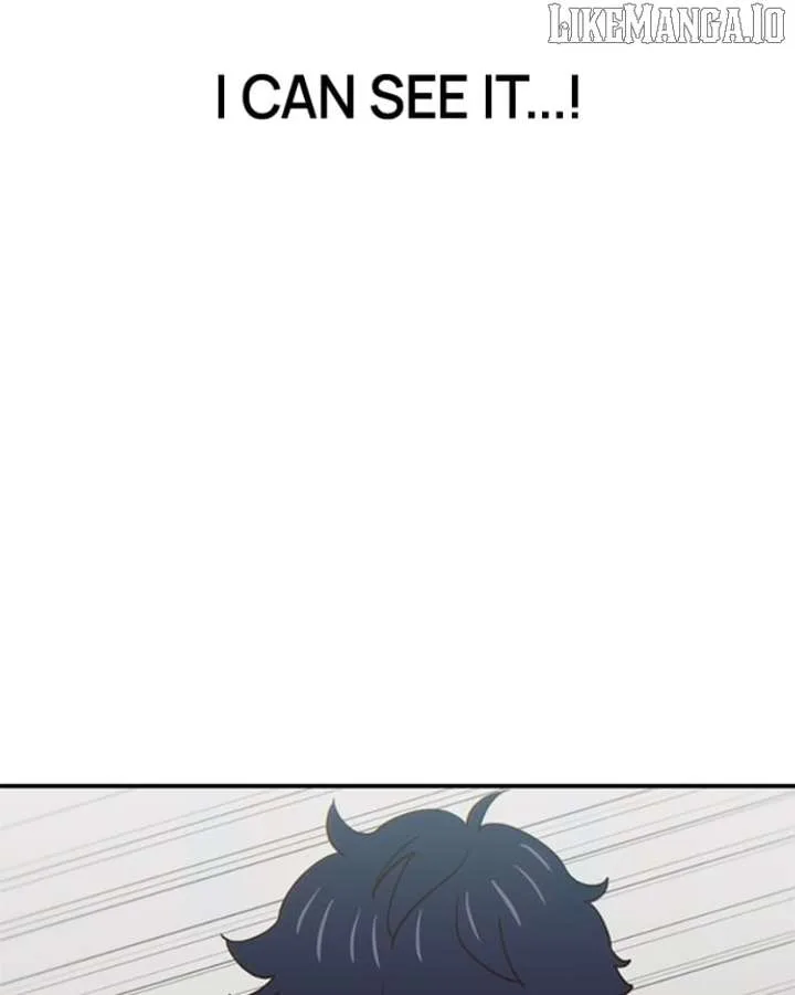 I’m the Only One Bullied by the New High School Student Chapter 60 page 25