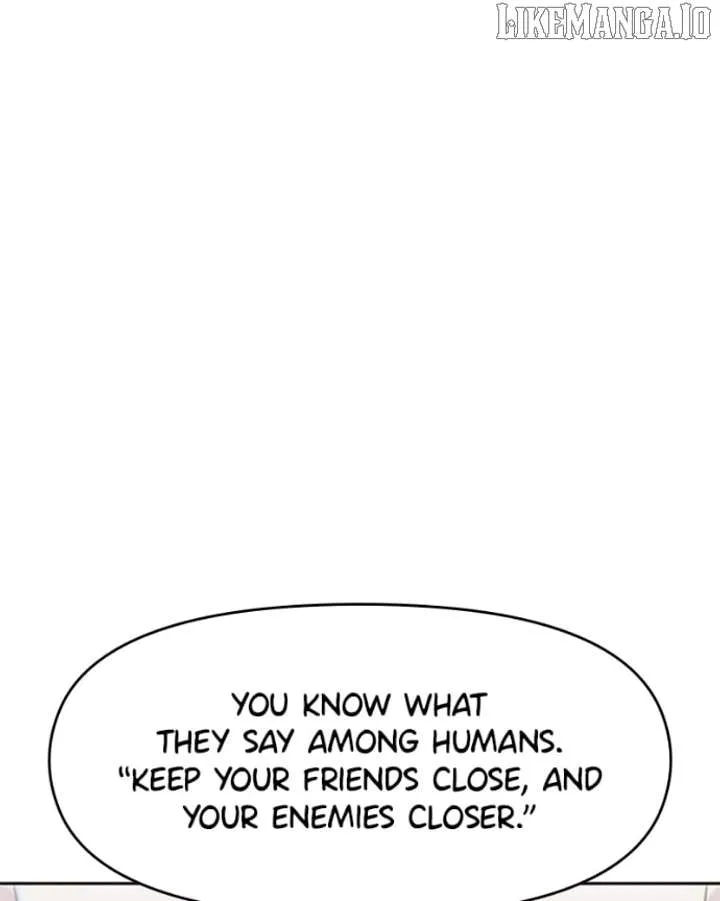 I’m the Only One Bullied by the New High School Student Chapter 60 page 89