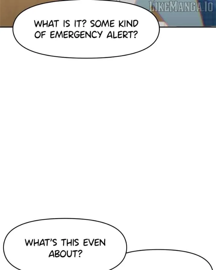 I’m the Only One Bullied by the New High School Student Chapter 60 page 38