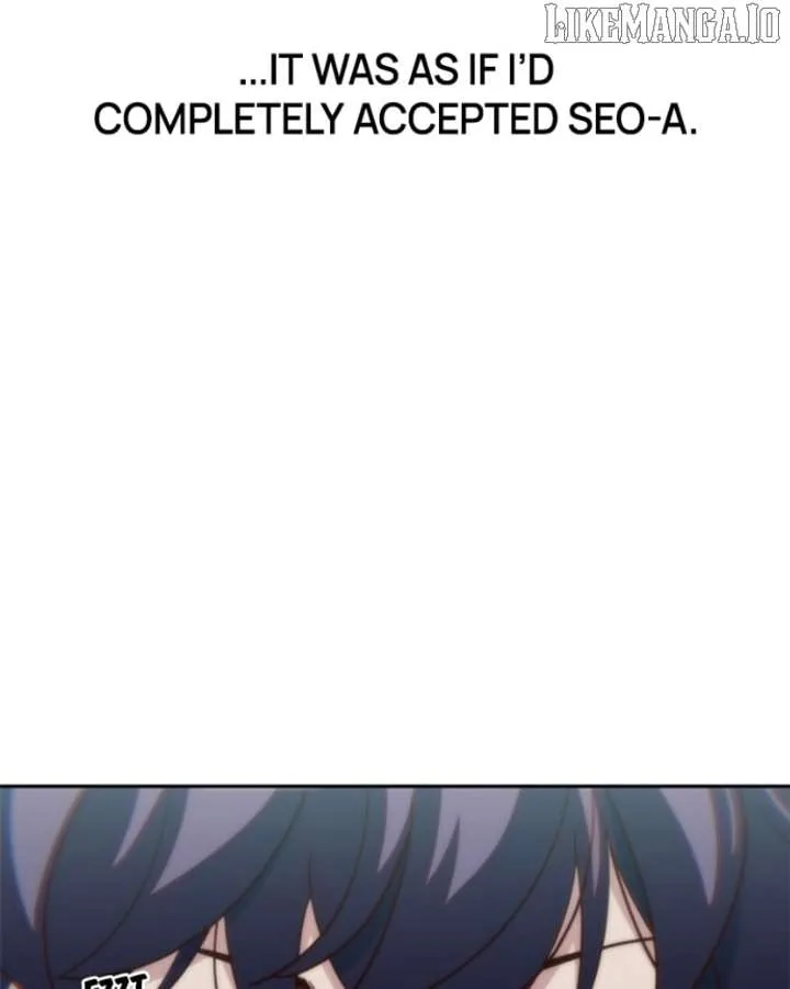 I’m the Only One Bullied by the New High School Student Chapter 60 page 21
