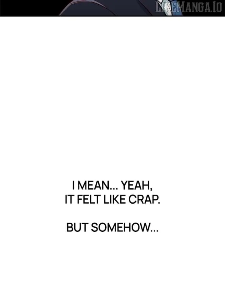 I’m the Only One Bullied by the New High School Student Chapter 60 page 18