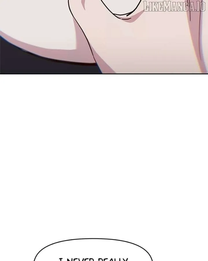 I’m the Only One Bullied by the New High School Student Chapter 60 page 66