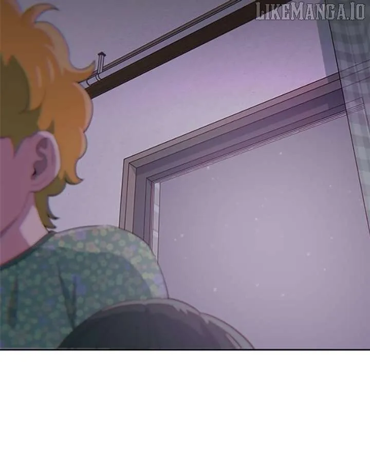 I’m the Only One Bullied by the New High School Student Chapter 60 page 63