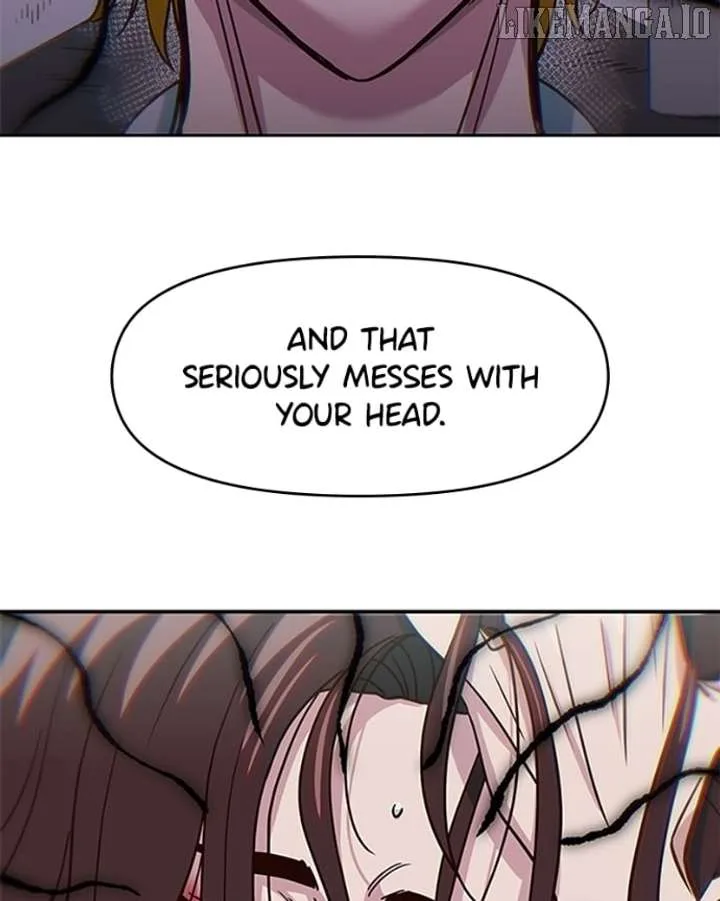 I’m the Only One Bullied by the New High School Student Chapter 60 page 58