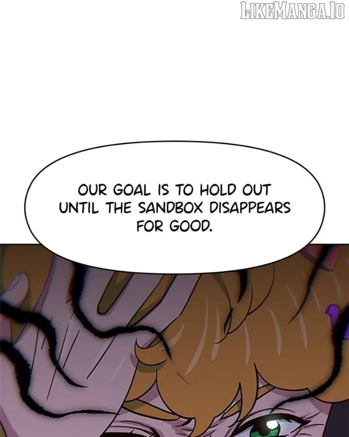 I’m the Only One Bullied by the New High School Student Chapter 60 page 52