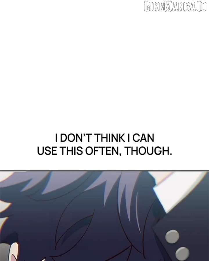 I’m the Only One Bullied by the New High School Student Chapter 60 page 30