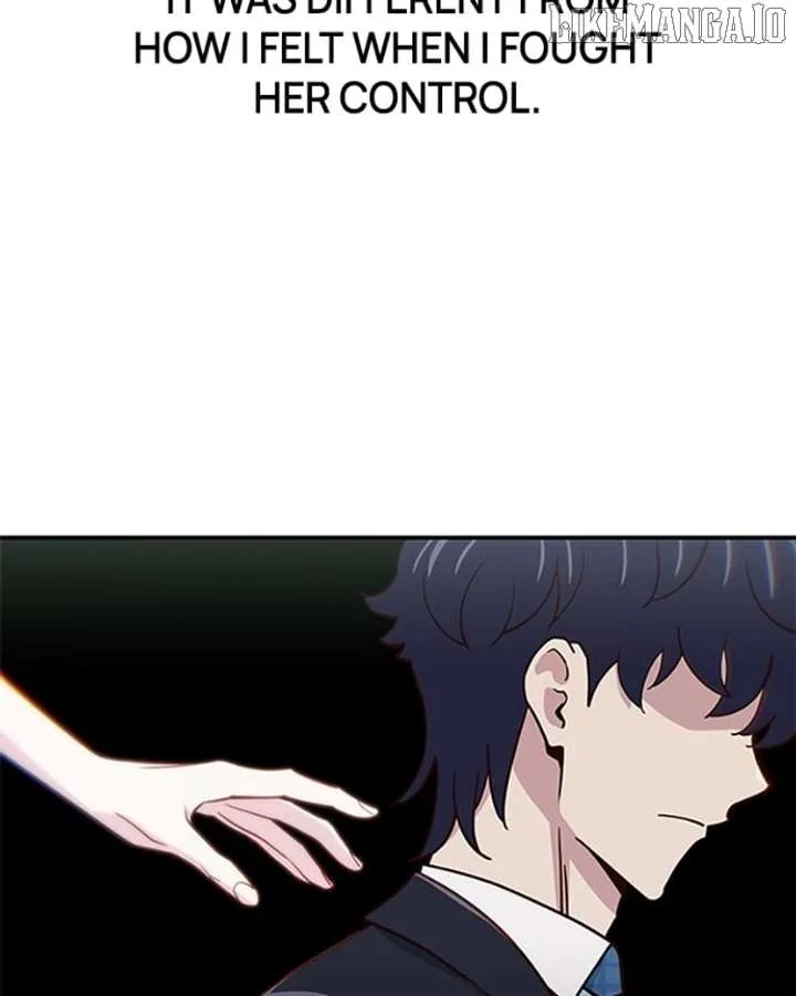 I’m the Only One Bullied by the New High School Student Chapter 60 page 17