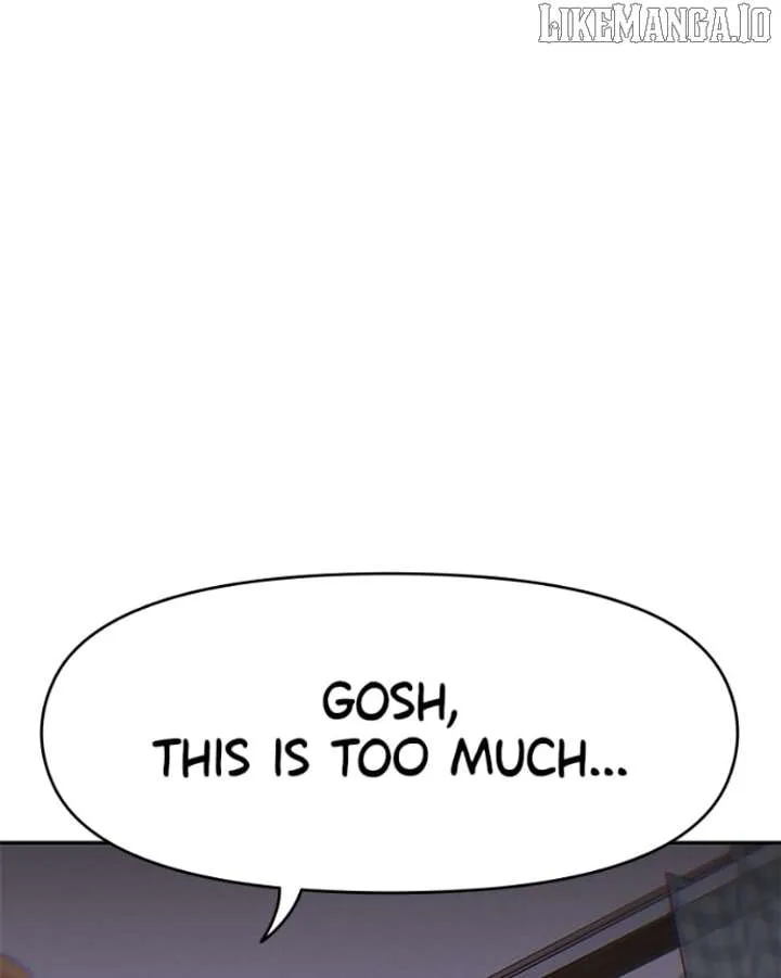 I’m the Only One Bullied by the New High School Student Chapter 60 page 62