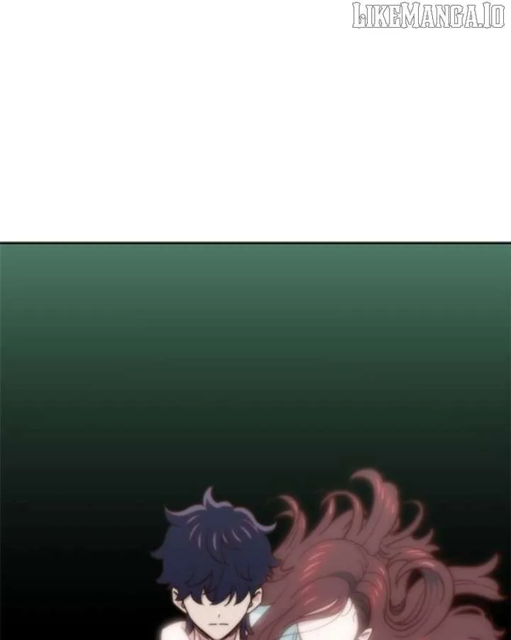 I’m the Only One Bullied by the New High School Student Chapter 60 page 19