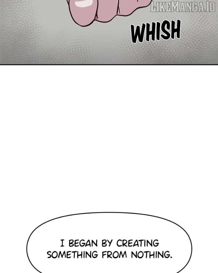 I’m the Only One Bullied by the New High School Student Chapter 60 page 142