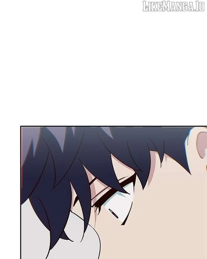 I’m the Only One Bullied by the New High School Student Chapter 60 page 109