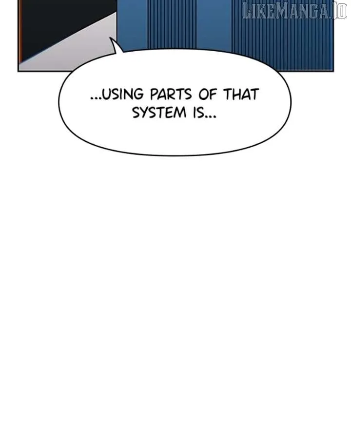 I’m the Only One Bullied by the New High School Student Chapter 60 page 160