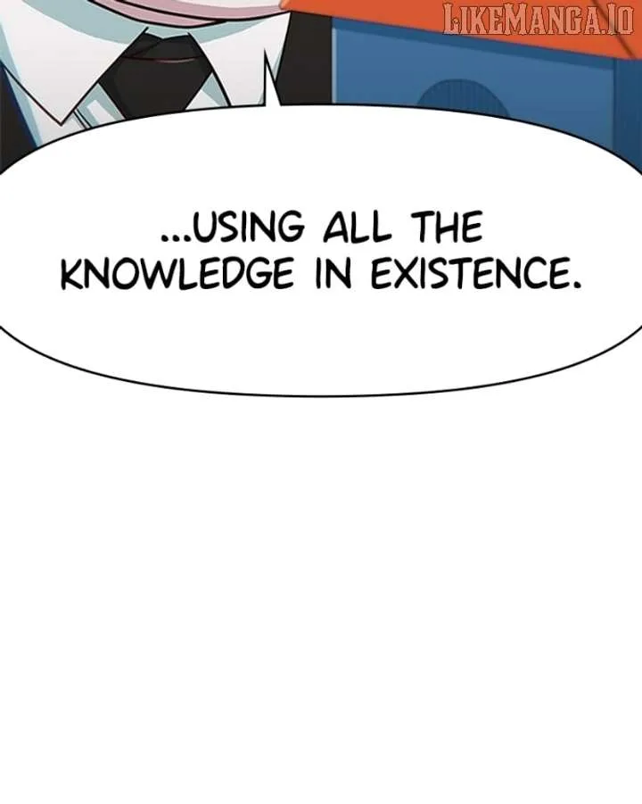I’m the Only One Bullied by the New High School Student Chapter 60 page 158