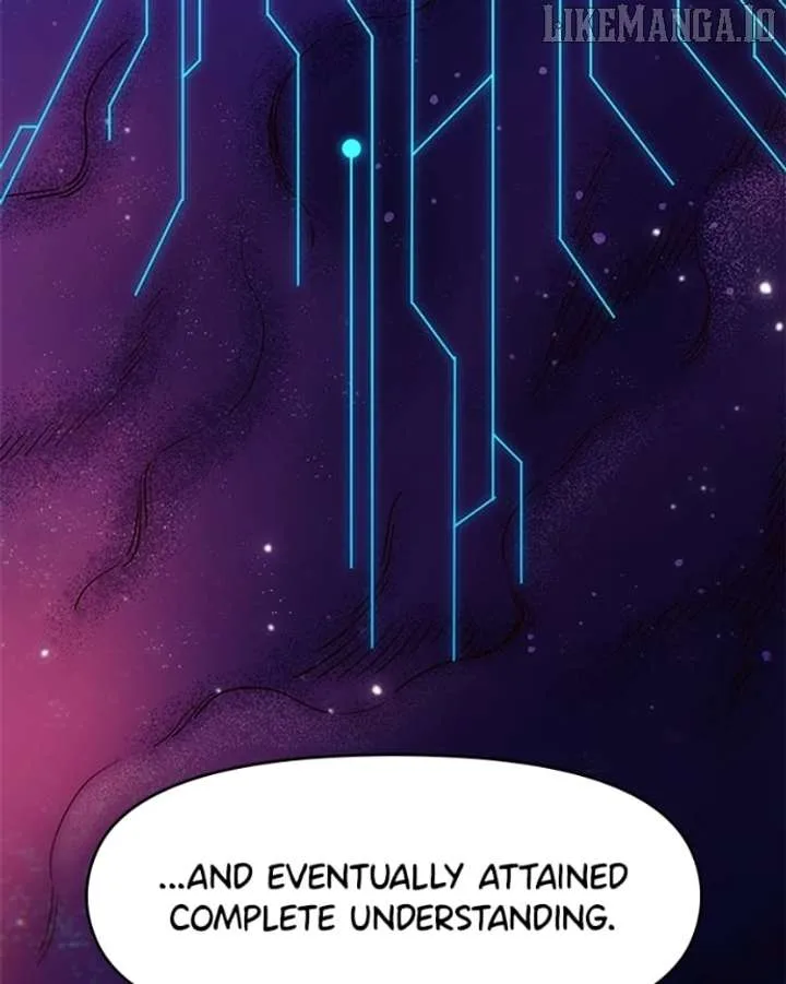 I’m the Only One Bullied by the New High School Student Chapter 60 page 131