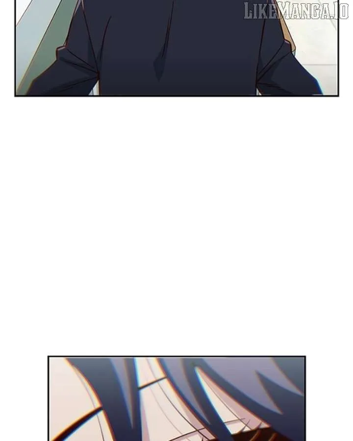 I’m the Only One Bullied by the New High School Student Chapter 60 page 105
