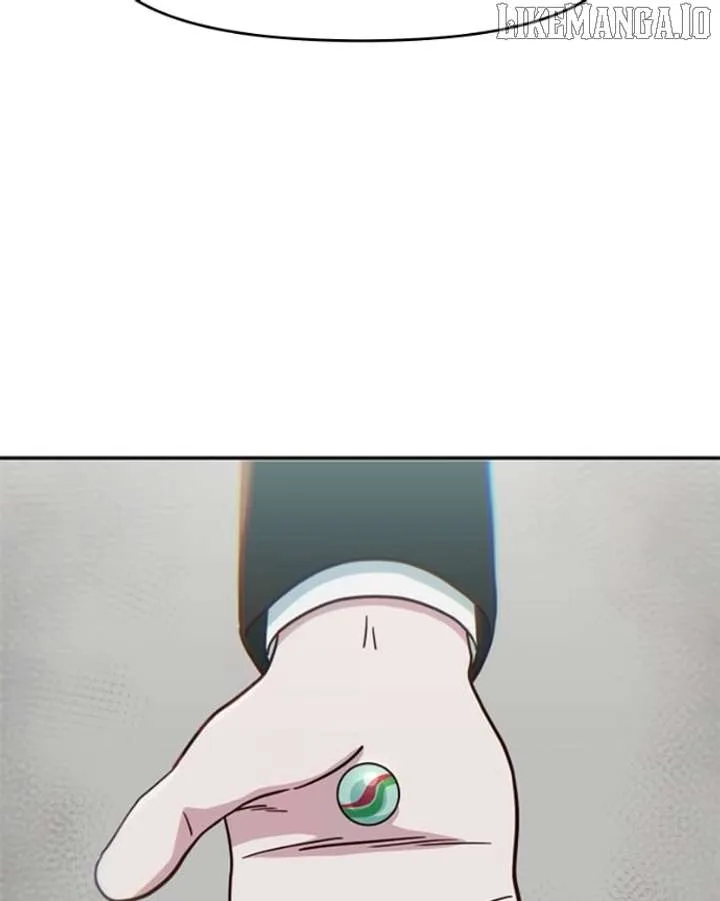I’m the Only One Bullied by the New High School Student Chapter 60 page 143